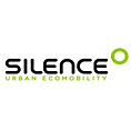 Silence
